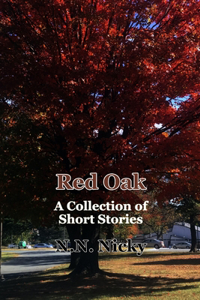 Red Oak