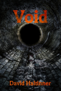 Void