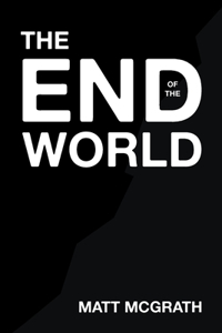End of the World