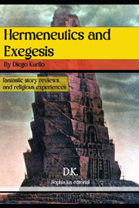 Hermeneutics and Exegesis