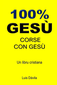 100% Gesù