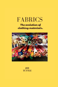 Fabrics