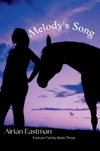 Melody's Song