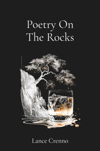 Poetry On The Rocks