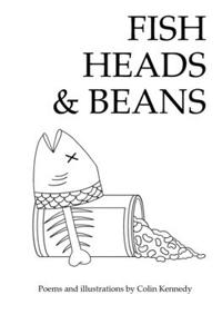 Fish Heads & Beans