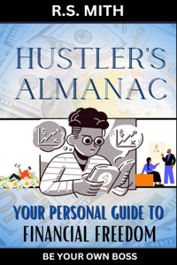 Hustler's Almanac