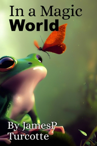 In a Magic World