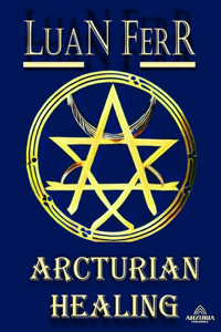 Arcturian Healing