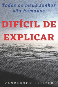 Difícil de Explicar