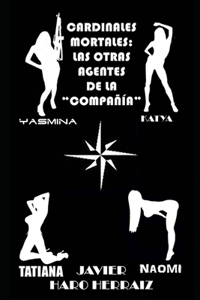 Cardinales Mortales