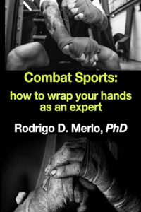 Combat Sports