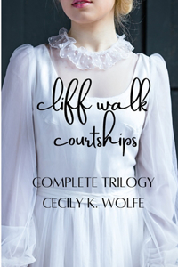 Cliff Walk Courtships