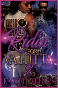Ridin' for a Va Hitta 2