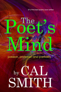 Poet's Mind