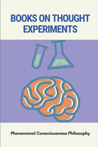 Books On Thought Experiments