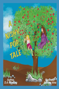 A Nishy Pop Tale