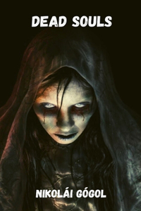 Dead souls