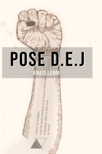 Pose D.E.J