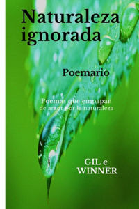 Naturaleza ignorada