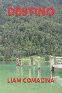 Destino