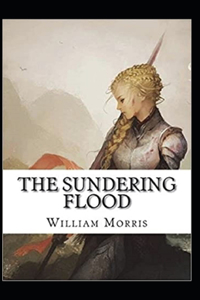 The Sundering Flood Annotated