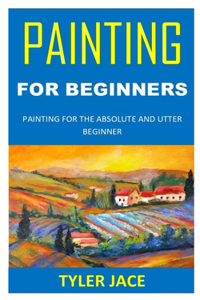 Painting for Beginners