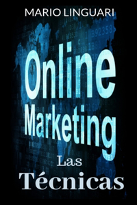 Marketing Online