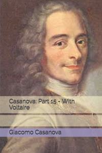 Casanova