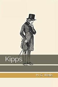 Kipps
