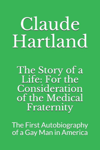 The Story of a Life