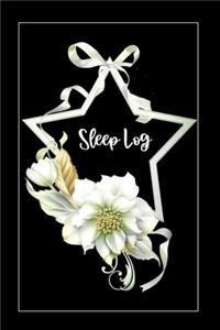 Sleep Log
