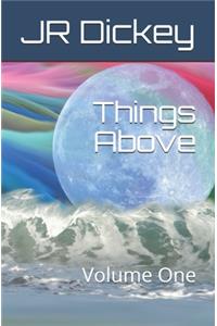 Things Above
