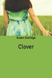 Clover