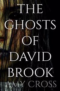 The Ghosts of David Brook