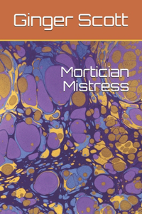 Mortician Mistress