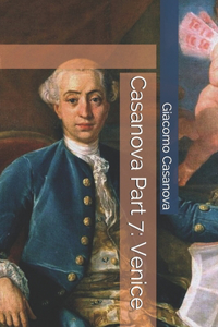 Casanova Part 7