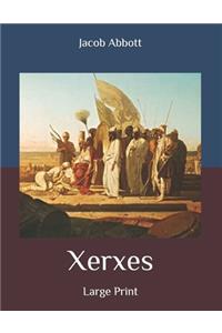 Xerxes