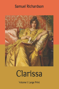 Clarissa