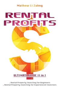 Rental Profits