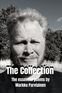 The Collection