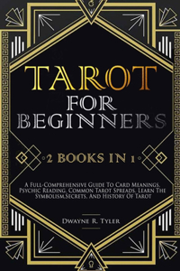 Tarot for Beginners