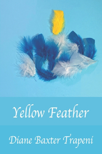Yellow Feather