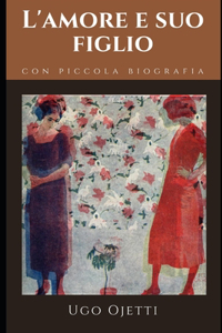 L'amore e suo figlio
