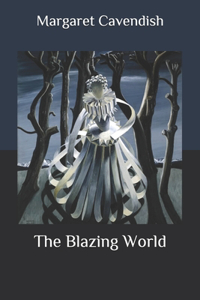The Blazing World