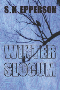 Winter Slocum