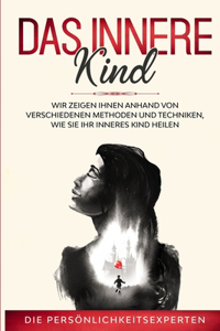 innere Kind