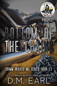 Bottom of the Chains