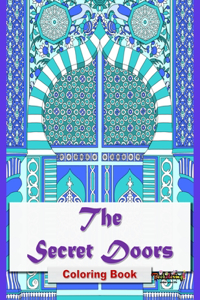 The Secret Doors