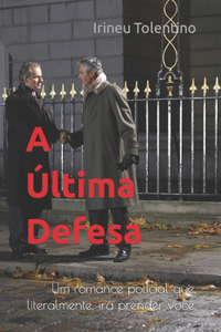 A Última Defesa