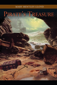 Pirate's Treasure